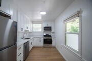 Photo - 14437 Dickens St Unit 14439