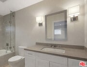 Photo - 955 9th St Unit 955