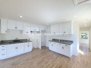 Photo - 200 N Acacia Ave House