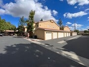 Photo - Upgraded Single Story First Floor Condo in Gated Community at Popular Madison Park Villas Unit 3311