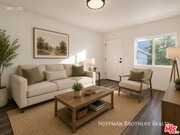 Photo - 2630 Arvia St