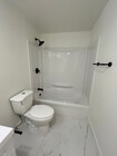 Photo - 950 N Walnut St Unit 15