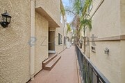Photo - Unit 110