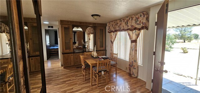 Photo - 11010 Valle Vista Rd