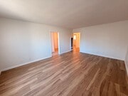 Photo - Completely Remodeled 2 Bed, 1 Bath in San Pedro w/ Garage Parking! Unit Grand Ave-1845 #2