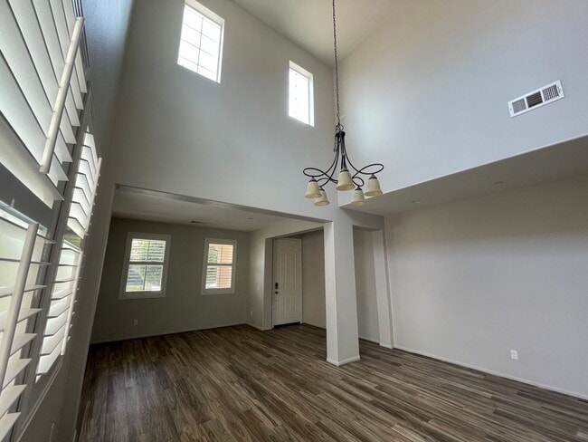 Photo - Spacious Chula Vista Home | 2 Car Garage | Pools, Gym & Tennis Courts