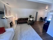 Photo - 2136 Crescent Ave