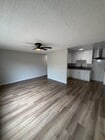 Photo - 1207 W 39th Pl Unit 206