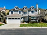 Photo - Glencrest Dr. House