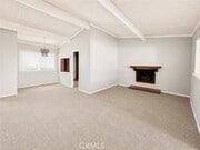 Photo - 2025 E Idahome St