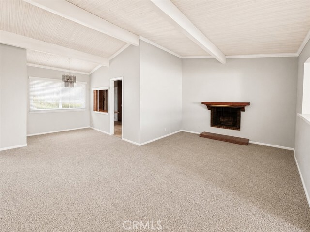 Photo - 2025 E Idahome St