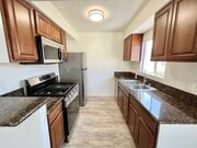 Photo - 3545 Keystone Av Apartment Unit 7