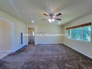 Photo - 15132 S Frailey Ave House