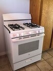 Photo - 27878 Apache Ave Unit B