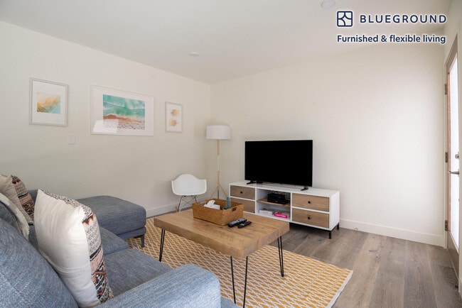 Photo - 312 Calle Miramar Unit FL1-ID1167