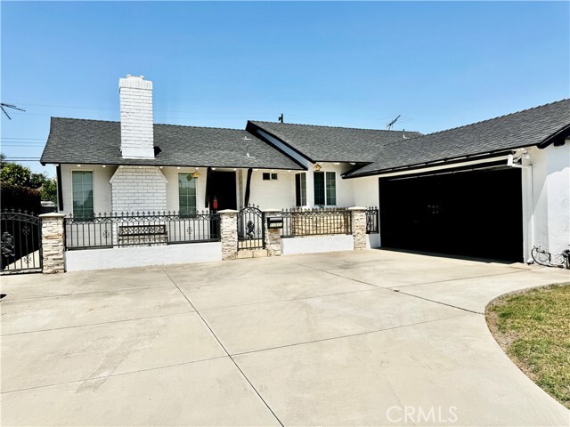 Photo - 11511 Norma Ln House