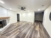 Photo - 12640 Garden Ave