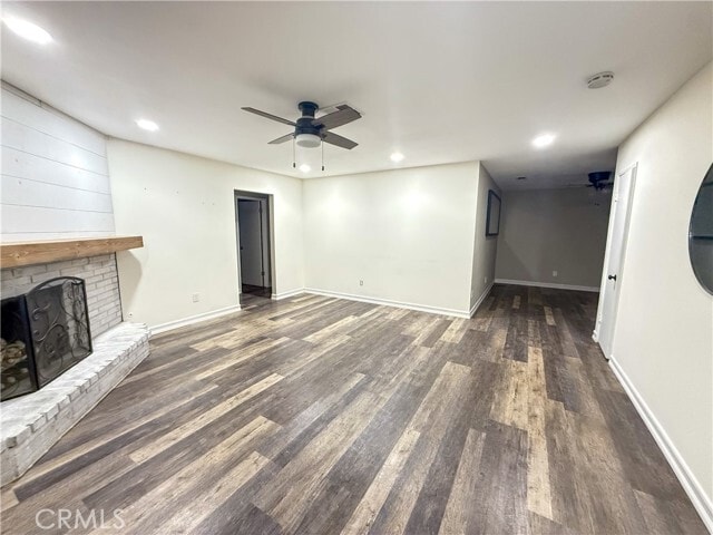 Photo - 12640 Garden Ave