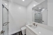 Photo - 7108 Ramsgate Ave Unit 7108