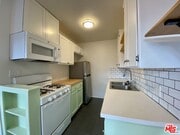 Photo - 722 Westbourne Dr Unit B