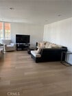 Photo - 1817 Selby Ave Condo Unit 205