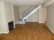 Photo - Knollwood Terrace Townhome in Orcutt Area