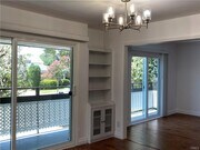 Photo - 4534 Vista Del Monte Ave