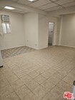 Photo - 4152 Verdugo Rd