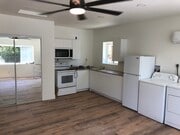 Photo - 4230 Quail Rd Unit 4234