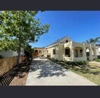 Photo - 5206 Range View Ave