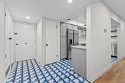 Photo - 6752 Hillpark Dr Unit 303