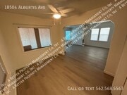 Photo - 18504 Alburtis Ave