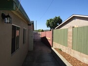 Photo - 1654 Calle Nueve House