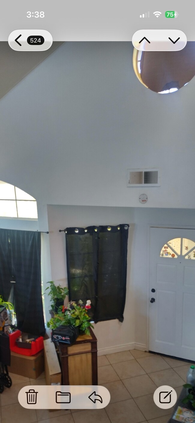 Photo - 10993 Larkspur Way