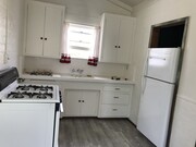 Photo - 6675 Sunset Rd Apartment Unit Cottage