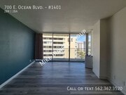 Photo - 700 E Ocean Blvd Unit #1401