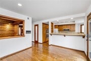 Photo - 472 36th St House