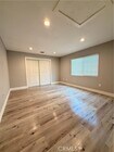 Photo - 13318 Del Sur St