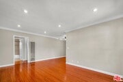 Photo - 6164 Packard St Condo Unit 1/2