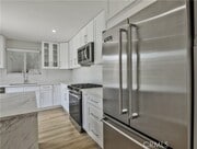 Photo - 2410 Graham Ave Townhome