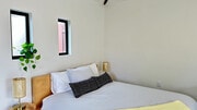 Photo - 4705 Norma Dr Apartment Unit ID1288261P