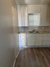 Photo - 130 S Giovanola Ave
