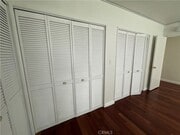 Photo - 323 S Broadway Townhome
