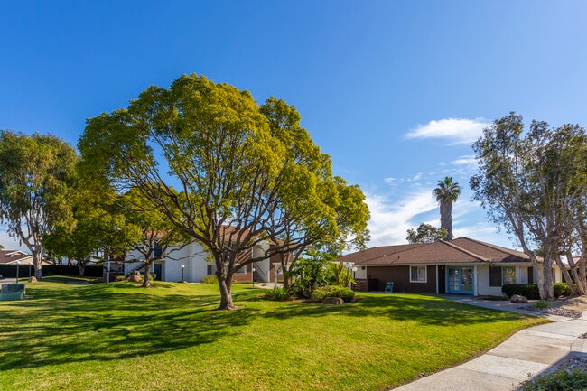 Photo - Nestor Regency