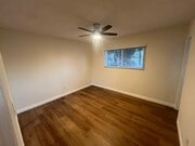 Photo - Remodeled 3 Bed / 2 Bath Single-Family Home | Garage, Big yard