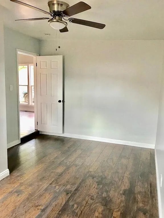 Photo - 2022 N Brighton St Unit 2022