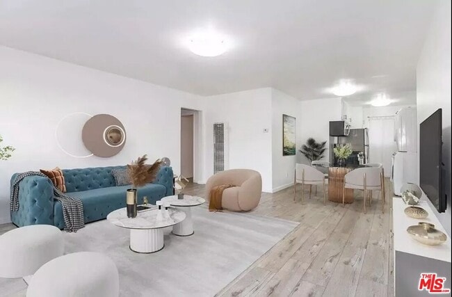 Building Photo - 2309 Hauser Blvd Unit 3 Rental