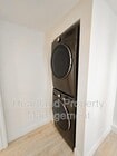 Photo - 3344 Lockwood Dr