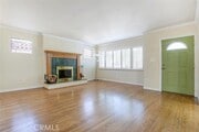 Photo - 10706 Rhodesia Ave House