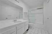 Photo - 44 Tangelo Condo Unit 298